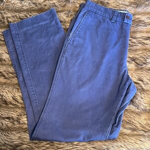 Charles Tyrwhitt Pants
